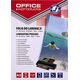 Ibico Folia IBICO Basics Standard A3 100pcs 13999531 4049793065823