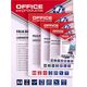 Ibico Folia IBICO Basics Standard A3 100pcs 13999531 4049793065823