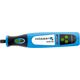 Högert Technik HOGERT SZLIFIERKA MULTI AKU 7,2V 900mA + ACC 14000499 5902801291579