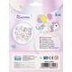 STICKERBOO NAKLEJ NA OKNO UNICORN 160X210/4K S-B STK 12/240 14001601 5904335880243