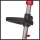 Glebogryzarka Einhell GLEBOGRYZARKA AKU GE-CR 18/20 Li E-Solo 3431210 14002085 4006825654974