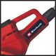 Glebogryzarka Einhell GLEBOGRYZARKA AKU GE-CR 18/20 Li E-Solo 3431210 14002085 4006825654974