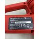 Glebogryzarka Einhell GLEBOGRYZARKA AKU GE-CR 18/20 Li E-Solo 3431210 14002085 4006825654974