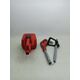 Glebogryzarka Einhell GLEBOGRYZARKA AKU GE-CR 18/20 Li E-Solo 3431210 14002085 4006825654974