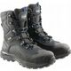 Högert Technik HOGERT BUTY OCHRONNE WYSOKIE GREVEN S3L SR ROZM. 43 14002210 5902801439803