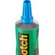 SDM Klej w tubce SCOTCH®, 30ml 14003557 4064035063085