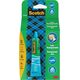 SDM Klej w tubce SCOTCH®, 30ml 14003557 4064035063085