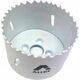 Milwaukee OTWORNICA DO METALU 95mm BIMETALOWA 14003844 5905176003921