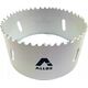 Milwaukee OTWORNICA DO METALU 95mm BIMETALOWA 14003844 5905176003921