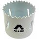 Milwaukee OTWORNICA DO METALU 57mm BIMETALOWA 14003848 5905176003815