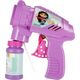 Mc Bańki Mydlane BANKI MYDL PISTOL GABBY S 60ML MY BUBBLE BC24/48 14004967 5905523605525