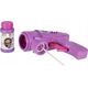 Mc Bańki Mydlane BANKI MYDL PISTOL GABBY S 60ML MY BUBBLE BC24/48 14004967 5905523605525