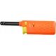 BBQ - Zapalniczka gazowa do grilla / kuchni 14 cm 2 szt. (pomarańczowy / zielony) 14004989 5904501203944