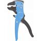 Högert Technik HOGERT ŚCIĄGACZ AUTOMATYCZNY IZOLACJI 0,25-2,5mm2 14005636 5902801327551