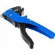 Högert Technik HOGERT ŚCIĄGACZ AUTOMATYCZNY IZOLACJI 0,25-2,5mm2 14005636 5902801327551