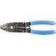 Högert Technik HOGERT SZCZYPCE DO ŚCIĄGANIA IZOLACJI 215mm 14005650 5902801327247