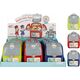 Euro Trade Kuchnia w plecaku Mega Creative 510714 p9, mix cena za 1 szt 14005738 5904335871418