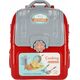Euro Trade Kuchnia w plecaku Mega Creative 510714 p9, mix cena za 1 szt 14005738 5904335871418