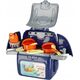 Euro Trade Kuchnia w plecaku Mega Creative 510714 p9, mix cena za 1 szt 14005738 5904335871418