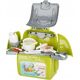 Euro Trade Kuchnia w plecaku Mega Creative 510714 p9, mix cena za 1 szt 14005738 5904335871418