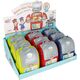 Euro Trade Kuchnia w plecaku Mega Creative 510714 p9, mix cena za 1 szt 14005738 5904335871418