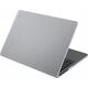 PICOM LAUT Huex - obudowa ochronna do Macbook Air 15" M2 2022/M3 2024 (frost) 14006389 4895206936453
