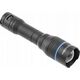 Högert Technik HOGERT LATARKA 1000LM 14006448 5902801486210