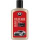 K2 K2 WOSK KOLORYZUJĄCY, NABŁYSZCZA I CHRONI. COLOR MAX 250 CZEROWONY 250ML 14006694 5906534019813