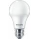 Philips Żarówka LED CorePro LEDbulb ND 10-75W A60 E27 840 929002306608 14007420 8720169169074