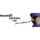 Philips Żarówka LED CorePro LEDbulb ND 10-75W A60 E27 840 929002306608 14007420 8720169169074