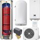 SG-000064S  PRIMA SPLIT ( 09-421216 ) PRIMA S3F 12GT ( 09-411210 ) + WYMIENNIK 300L ( 26-308107N ) + BUFOR 60L ( 70-067000 )  + ZAWÓR TRÓJDROGOWY ( M-006896 ) + KOMPLET ELEKTRYCZNY GE ( 41-020011 ) + MODUŁ SINUM LITE ( 09-000012 )   GALMET 14007943 590122