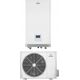 SG-000064S  PRIMA SPLIT ( 09-421216 ) PRIMA S3F 12GT ( 09-411210 ) + WYMIENNIK 300L ( 26-308107N ) + BUFOR 60L ( 70-067000 )  + ZAWÓR TRÓJDROGOWY ( M-006896 ) + KOMPLET ELEKTRYCZNY GE ( 41-020011 ) + MODUŁ SINUM LITE ( 09-000012 )   GALMET 14007943 590122