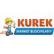 864-040-81 / KFA / AKCESORIA DO GRZEJNIKÓW / KOMPLET WIESZAKÓW DO GRZEJNIKA Z KOŁKIEM ROZPOROWYM W KOLORZE  CZARNYM / 14007954 5907571860598