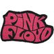 Pink Floyd - Wycieraczka (62 x 38 cm) 14007972 8435497299989