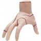 Thumbs Up ThumbsUP! Tischlampe - Wednesday - die kalte Hand 14008462 5056563717409