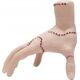 Thumbs Up ThumbsUP! Tischlampe - Wednesday - die kalte Hand 14008462 5056563717409