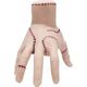 Thumbs Up ThumbsUP! Tischlampe - Wednesday - die kalte Hand 14008462 5056563717409
