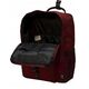 Thumbs Up ThumbsUP! Rucksack Rot - Harry Potter - Gleis 9 3/4 14008477 5060718144002