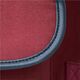 Thumbs Up ThumbsUP! Rucksack Rot - Harry Potter - Gleis 9 3/4 14008477 5060718144002