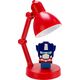 Thumbs Up ThumbsUP! Mini Lampe - Transformers 14008485 5056563717966