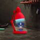Thumbs Up ThumbsUP! Mini Lampe - Transformers 14008485 5056563717966