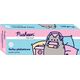 Starpak FARBY PLAK 12KOL 20ML PUSHEEN FO PUD 14008600 5903235658006