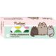 Starpak FARBY PLAK 12KOL 20ML PUSHEEN FO PUD 14008600 5903235658006