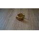Gardena Gardena Klemmschalen für 32 mm (1 1/4")-Schläuche 14008868 4078500721202