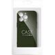 4kom.pl Futerał CARD CASE do IPHONE 16 Pro Max zielony 14008961 5903396304224