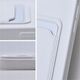 ForCell Futerał CARD CASE do IPHONE 16 Pro Max biały 14008965 5903396303739