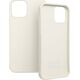ROAR Futerał Roar Space Case - do iPhone 16 Pro Max Kremowy 14009314 5903396312861