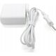 Ładowarka HI5 135W PD ADAPTER 4X USB-C 100W MAX ON ONEPORT 14009695 642613327398