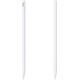 Rysik JCPAL ACCUPEN DUO MAGNETIC STYLUS + CABLE 14009705 6954661868476