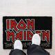 Iron Maiden - Wycieraczka (40 x 60 cm) 14010596 8435497296056